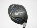 �e�[���[���C�h(TaylorMade) SIM2 MAX