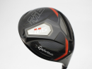 �e�[���[���C�h(TaylorMade) M6