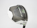 �e�[���[���C�h(TaylorMade) ROCKETBALLZ