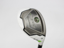 �e�[���[���C�h(TaylorMade) ROCKETBALLZ RESCUE
