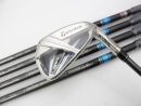 �e�[���[���C�h(TaylorMade) SIM MAX