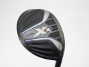�L�����E�F�C(Callaway) XR 16