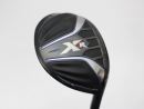�L�����E�F�C(Callaway) XR 16