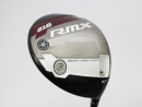 ���}�n(YAMAHA) RMX 216