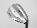 �~�Y�m(MIZUNO) MP-R4 52-07