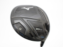 �~�Y�m(MIZUNO) ST-X 220