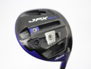�~�Y�m(MIZUNO) JPX 900