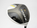 �e�[���[���C�h(TaylorMade) ROCKETBALLZ STAGE2