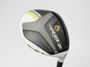 �e�[���[���C�h(TaylorMade) ROCKETBALLZ STAGE2