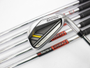 �e�[���[���C�h(TaylorMade) ROCKETBLADEZ