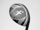 �L�����E�F�C(Callaway) XR