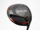 �e�[���[���C�h(TaylorMade) STEALTH