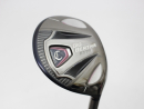 �L�����E�F�C(Callaway) �r�b�N�o�[�TBETA2016