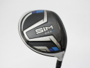 �e�[���[���C�h(TaylorMade) SIM MAX D