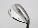 �~�Y�m(MIZUNO) MP-R5-L 58-10