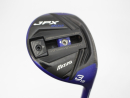 �~�Y�m(MIZUNO) JPX 900