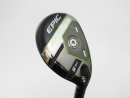 �L�����E�F�C(Callaway) EPIC SUPER HYBRID