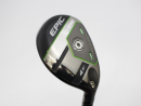 �L�����E�F�C(Callaway) EPIC SUPER HYBRID