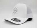 �L�����E�F�C(Callaway) Carlsbad Trucker 2026 �L���b�v �z���C�g