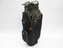 OGIO 2026 WOODE �J�[�g�o�b�O Canopy