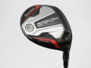 ðװҲ��(TaylorMade) STEALTH PLUS