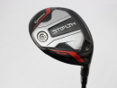 ðװҲ��(TaylorMade) STEALTH PLUS