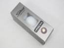 �^�C�g���X�g(Titleist) PRO V1X 25 Left Dash (3�R����j