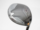 �L�����E�F�C(Callaway) QUANTUM MAX