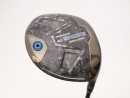 �L�����E�F�C(Callaway) PARADYM Ai SMOKE MAX FAST