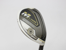 �e�[���[���C�h(TaylorMade) M GLOIRE RESCUE