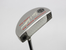 �x�e�B�i���f�B(BETTINARDI) SignatureModel6