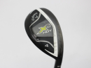 �L�����E�F�C(Callaway) X2 HOT Hybrid