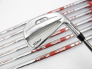 �^�C�g���X�g(Titleist) T100S 2021