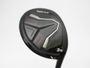 �}�W�F�X�e�B�S���t(Majesty Golf) �V���g�� 2022
