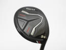 �}�W�F�X�e�B�S���t(Majesty Golf) �V���g�� 2022