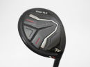 �}�W�F�X�e�B�S���t(Majesty Golf) �V���g�� 2022