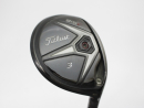 �^�C�g���X�g(Titleist) 915F