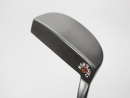 ���è�����(SCOTTY CAMERON) JAT TOUR LH