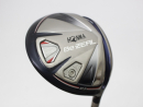 �z���}(HONMA) Be ZEAL 535