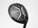 �^�C�g���X�g(Titleist) 917F2