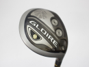 ðװҲ��(TaylorMade) GLOIRE 2014