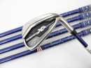 �L�����E�F�C(Callaway) XR