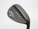 �L�����E�F�C(Callaway) MD3 MILLED �}�b�g�u���b�N 58-11W