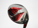 �i�C�L(NIKE GOLF) Vr S COVERT