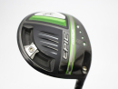 �L�����E�F�C(Callaway) EPIC MAX