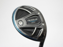 �L�����E�F�C(Callaway) ROGUE STAR
