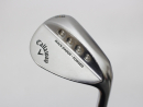 �L�����E�F�C(Callaway) MACK DADDY FORGED 2018 �N���� 52-10
