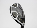 �e�[���[���C�h(TaylorMade) M1 RESCUE