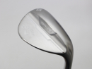 ��۳��(Callaway) OPUS 58-12W