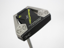 ���ؽ�(Titleist) PHANTOM X 7